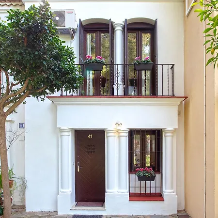 Genteel Laguna Beach Holiday home *