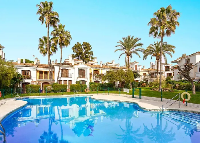 Genteel Laguna Beach Holiday home